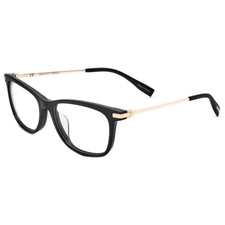 Trussardi női optikai szemüvegkeret VTR104T-700-54