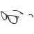 Trussardi női optikai szemüvegkeret VTR104T-700-54