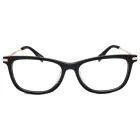 Trussardi női optikai szemüvegkeret VTR104T-700-54