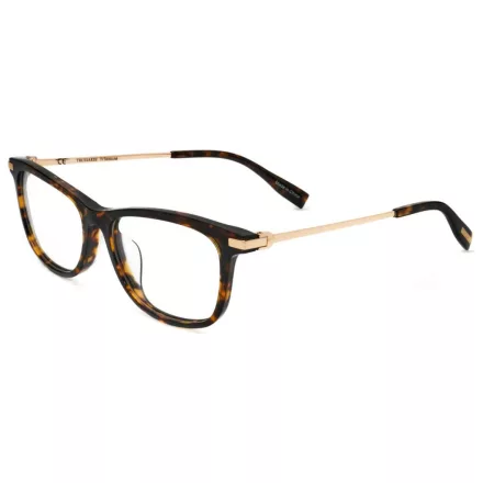 Trussardi női optikai szemüvegkeret VTR104T-722-54