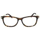 Trussardi női optikai szemüvegkeret VTR104T-722-54