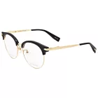 Trussardi női optikai szemüvegkeret VTR261F-700-51