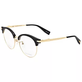 Trussardi női optikai szemüvegkeret VTR261F-700-51