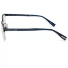 Trussardi férfi optikai szemüvegkeret VTR274F-08EE-56
