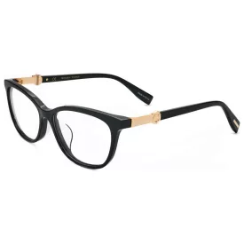 Trussardi női optikai szemüvegkeret VTR316F-700-54