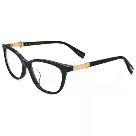 Trussardi női optikai szemüvegkeret VTR316F-700-54
