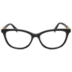 Trussardi női optikai szemüvegkeret VTR316F-700-54