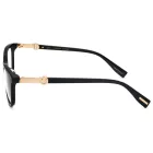 Trussardi női optikai szemüvegkeret VTR316F-700-54
