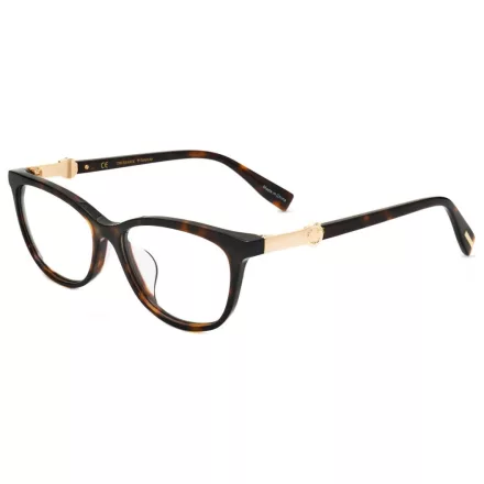 Trussardi női optikai szemüvegkeret VTR316F-722-54