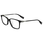Trussardi férfi optikai szemüvegkeret VTR367F-09CF-54