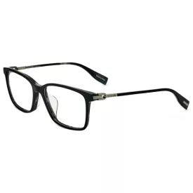 Trussardi férfi optikai szemüvegkeret VTR367F-09CF-54