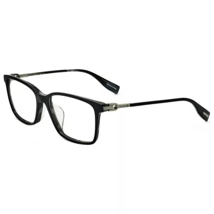 Trussardi férfi optikai szemüvegkeret VTR367F-09CF-54