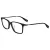 Trussardi férfi optikai szemüvegkeret VTR367F-09CF-54