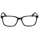 Trussardi férfi optikai szemüvegkeret VTR367F-09CF-54