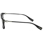 Trussardi férfi optikai szemüvegkeret VTR367F-09CF-54