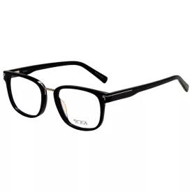 Tumi Unisex férfi női optikai szemüvegkeret VTU0135003LW
