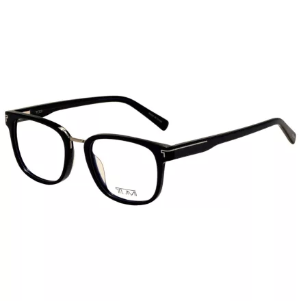 Tumi Unisex férfi női optikai szemüvegkeret VTU0135003LW