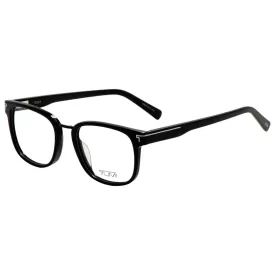 Tumi Unisex férfi női optikai szemüvegkeret VTU013500700