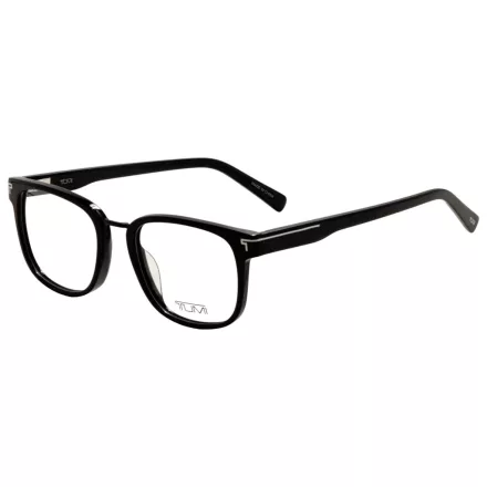 Tumi Unisex férfi női optikai szemüvegkeret VTU013500700
