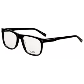 Tumi férfi optikai szemüvegkeret VTU014-55700K