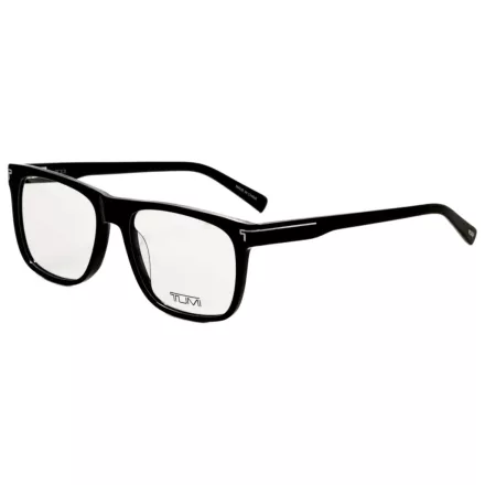 Tumi férfi optikai szemüvegkeret VTU014-55700K