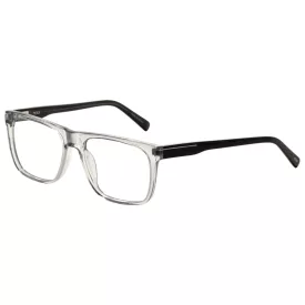Tumi férfi optikai szemüvegkeret VTU0145504G0