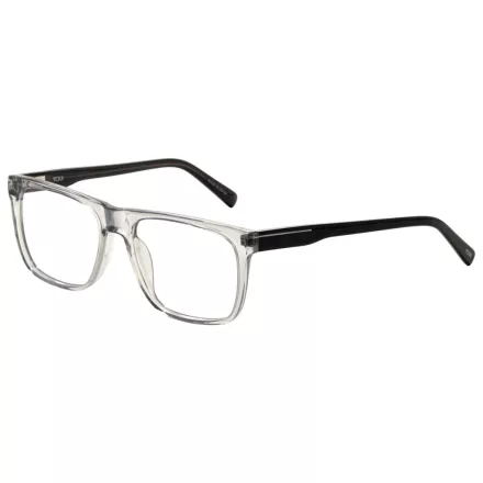 Tumi férfi optikai szemüvegkeret VTU0145504G0