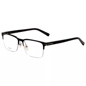 Tumi férfi optikai szemüvegkeret VTU024560531