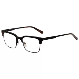 Tumi férfi optikai szemüvegkeret VTU0265202AN