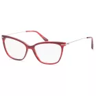 Tumi női optikai szemüvegkeret VTU5115401FW