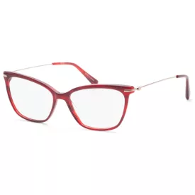 Tumi női optikai szemüvegkeret VTU5115401FW
