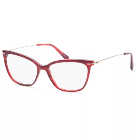 Tumi női optikai szemüvegkeret VTU5115401FW