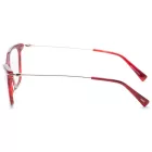 Tumi női optikai szemüvegkeret VTU5115401FW