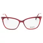 Tumi női optikai szemüvegkeret VTU5115401FW