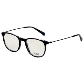 Tumi férfi optikai szemüvegkeret VTU5125106X8