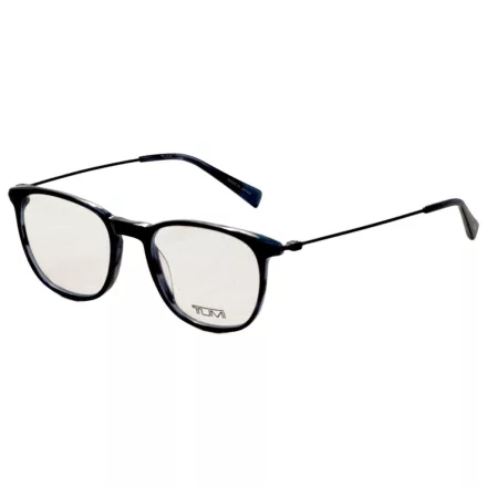Tumi férfi optikai szemüvegkeret VTU5125106X8