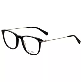 Tumi férfi optikai szemüvegkeret VTU51251700K