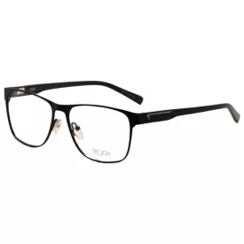 Tumi férfi optikai szemüvegkeret VTU5165501AQ