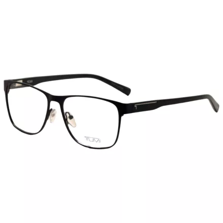 Tumi férfi optikai szemüvegkeret VTU5165501AQ