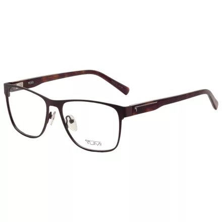 Tumi férfi optikai szemüvegkeret VTU51655H68X