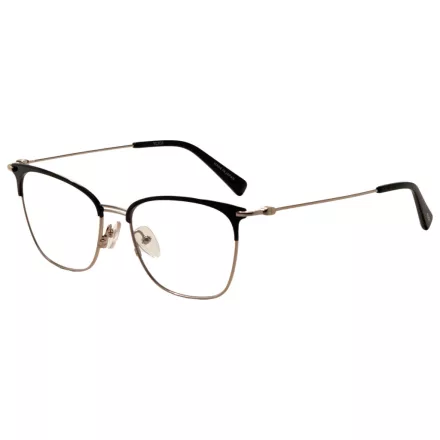 Tumi női optikai szemüvegkeret VTU518530302