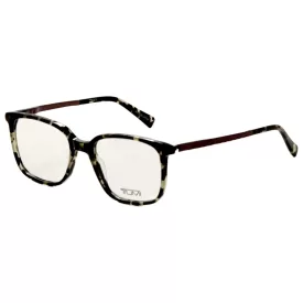 Tumi férfi optikai szemüvegkeret VTU519520L92