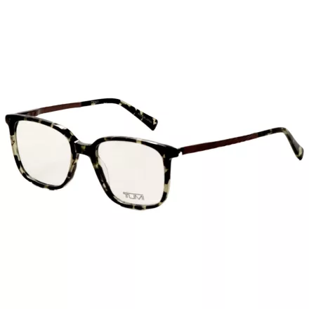 Tumi férfi optikai szemüvegkeret VTU519520L92