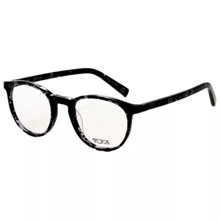 Tumi férfi optikai szemüvegkeret VTU5225006LB
