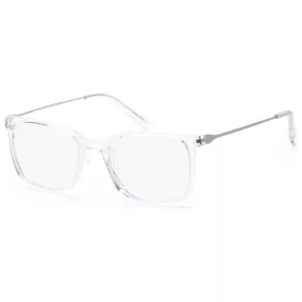 Tumi férfi optikai szemüvegkeret VTU803530CRY10