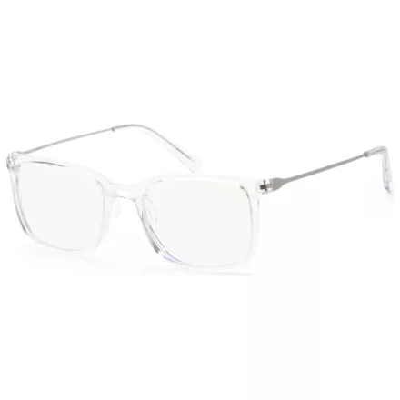Tumi férfi optikai szemüvegkeret VTU803530CRY10