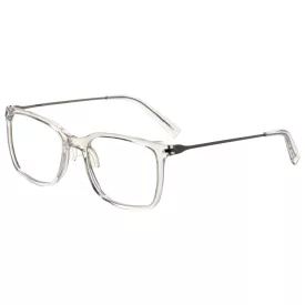 Tumi férfi optikai szemüvegkeret VTU803530CRY15
