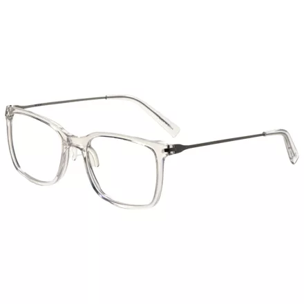 Tumi férfi optikai szemüvegkeret VTU803530CRY15