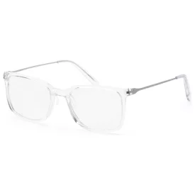 Tumi férfi optikai szemüvegkeret VTU803530CRY20