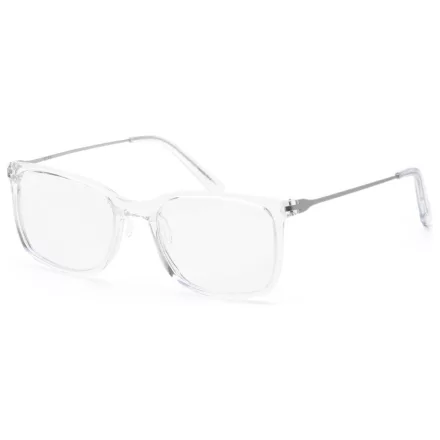 Tumi férfi optikai szemüvegkeret VTU803530CRY20